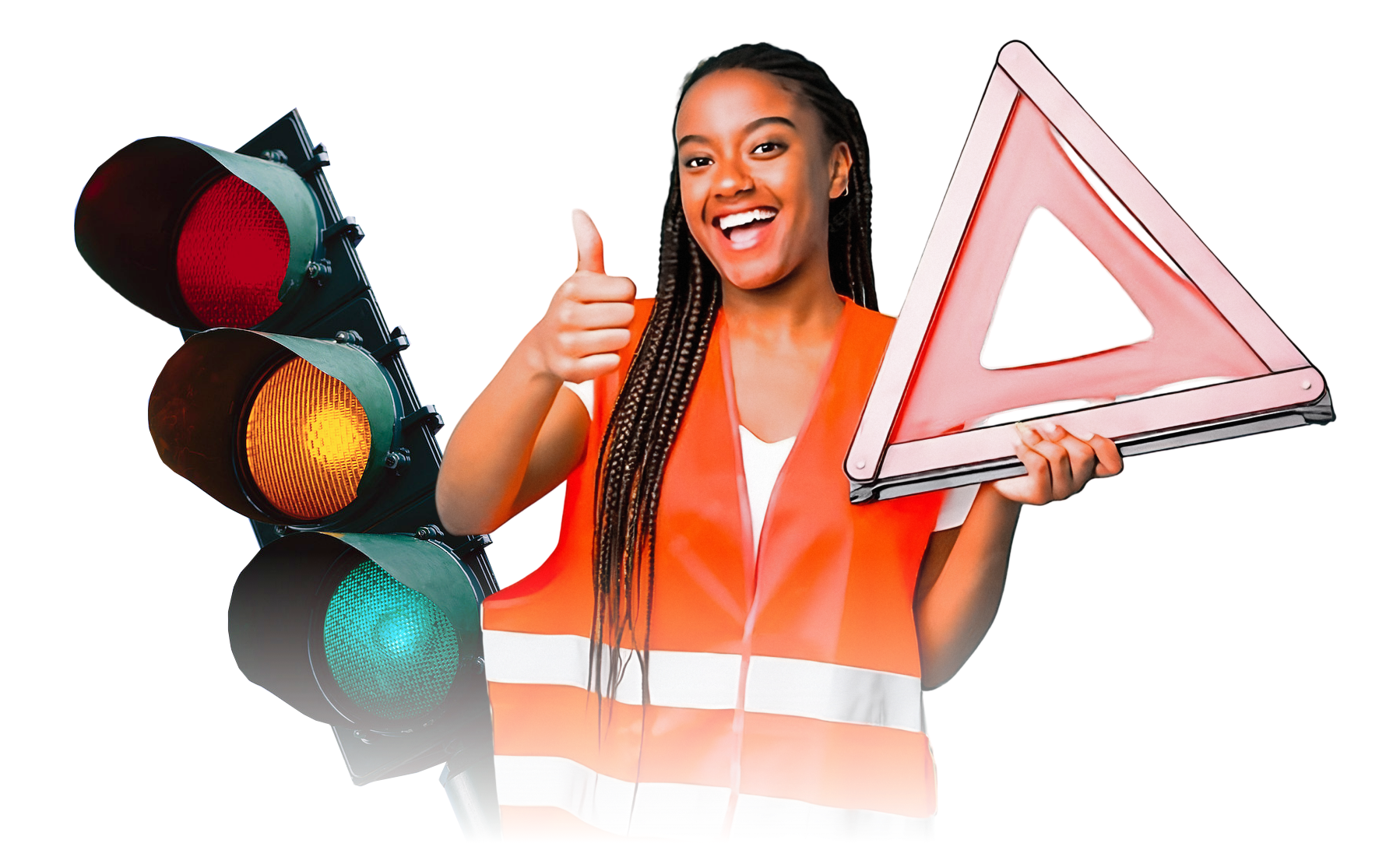 Driving School
