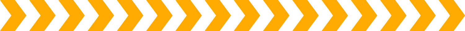 Brand Pattern